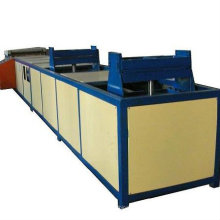 FRP Pultrusion Machine From 6T to 200T